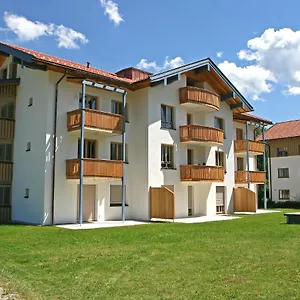 Apartment Bibeloed-6 By Interhome