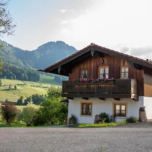 Ferienhaus Schifterhof